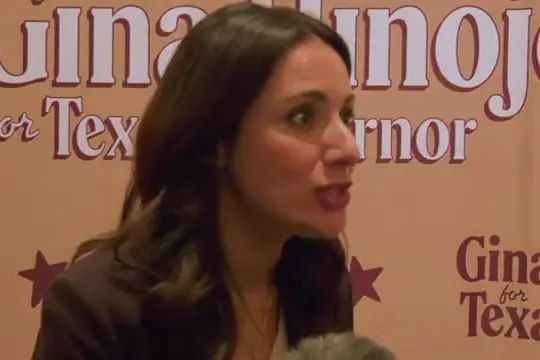 Midterm/ I due candidati democratici che provano a prendersi il Texas