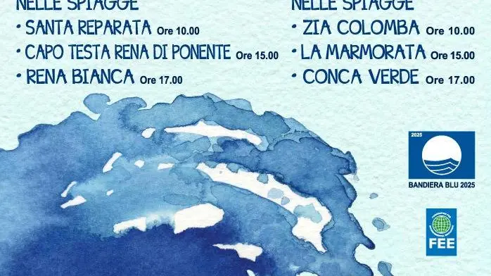 https://immagini.unionesarda.it/version/c:MWI4MjI1MTgtOTY4Ni00:ZDE4MWE0MzktYjM0MC00/image.webp?f=16:9