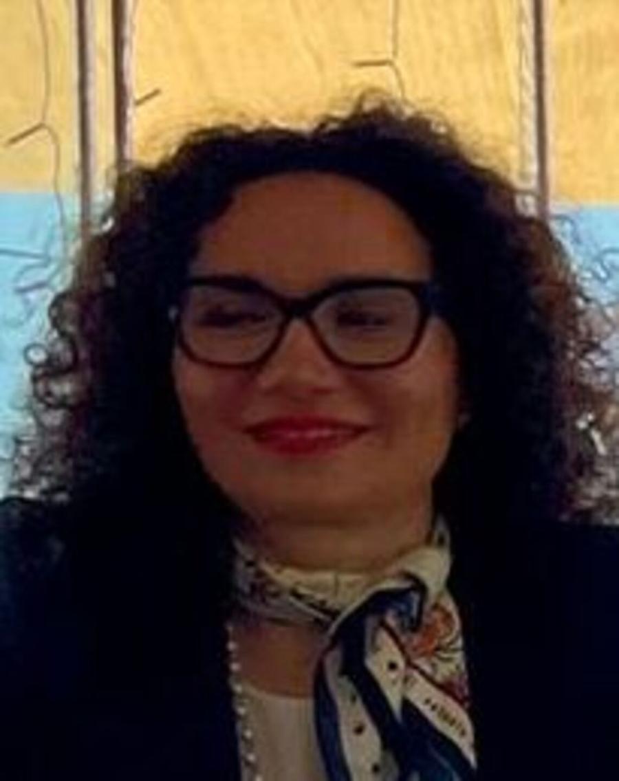 Riformatori Sardi, Porcu alla guida