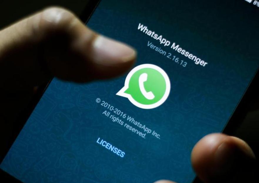 «Ti lascio in eredità 100mila euro se paghi le tasse di successione»: Alghero, 31enne truffata