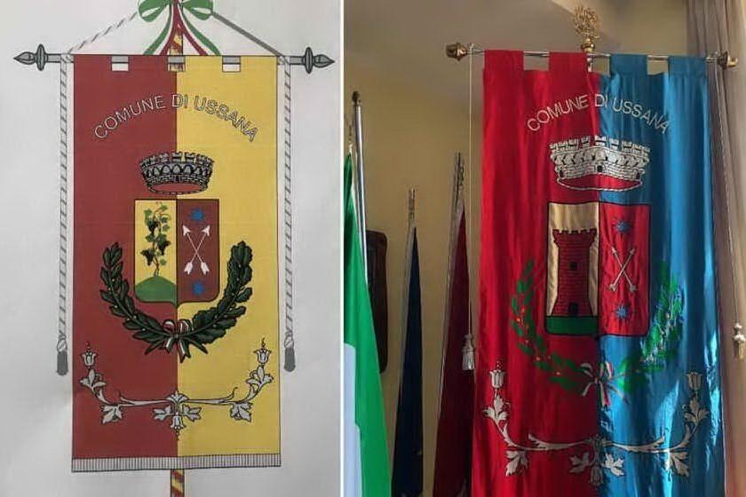 Ussana, il nuovo stemma del Comune sarà presentato il 3 aprile