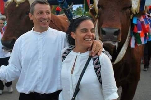 Lutto nell’Arciconfraternita per la morte di Elena Siddi, annullata la festa serale in piazza del Carmine