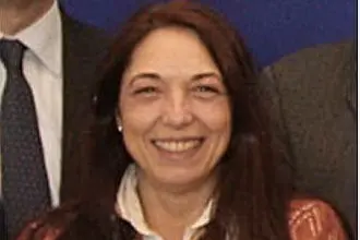 Raffaella Zaccheddu
