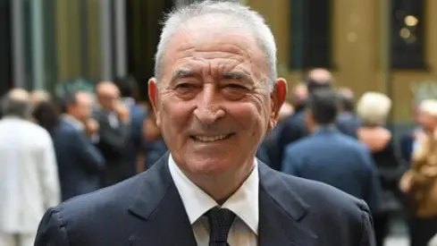 https://immagini.unionesarda.it/version/c:MWIyNDA5MDktYzcyYS00:NmVhODJlMTYtYzYzMi00/image.webp?f=16:9