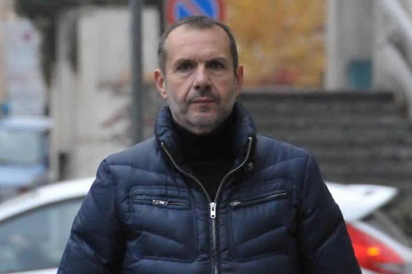 Aosta, la Guardia di Finanza arresta il procuratore capo della Repubblica