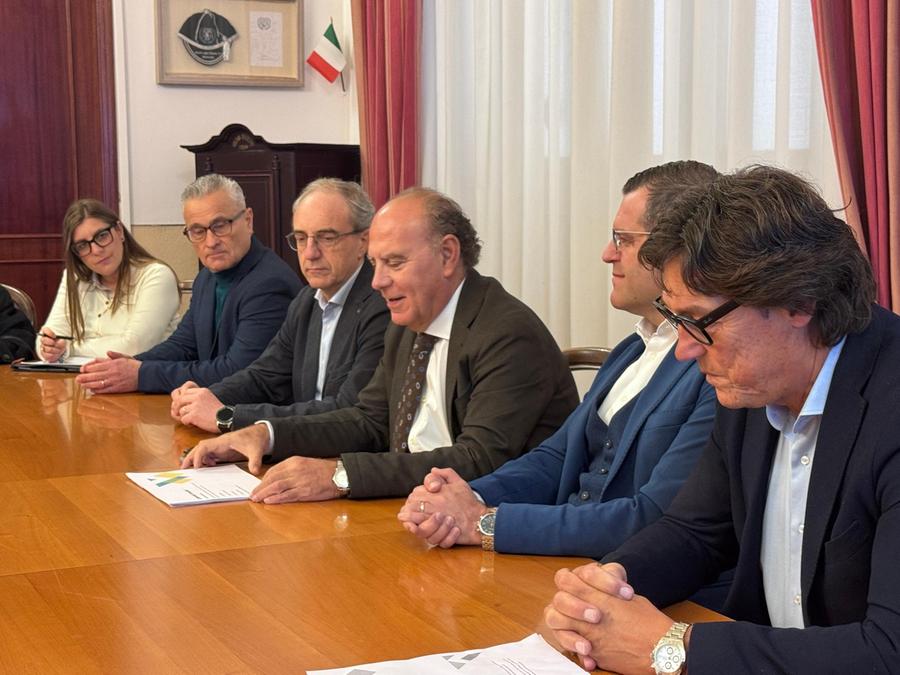 Maestrale 2026: ad Alghero laboratori di cittadinanza attiva per giovani e comunità