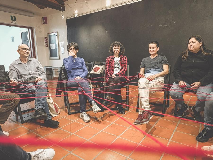 Sinnai, benessere individuale e collettivo: appuntamento al museo