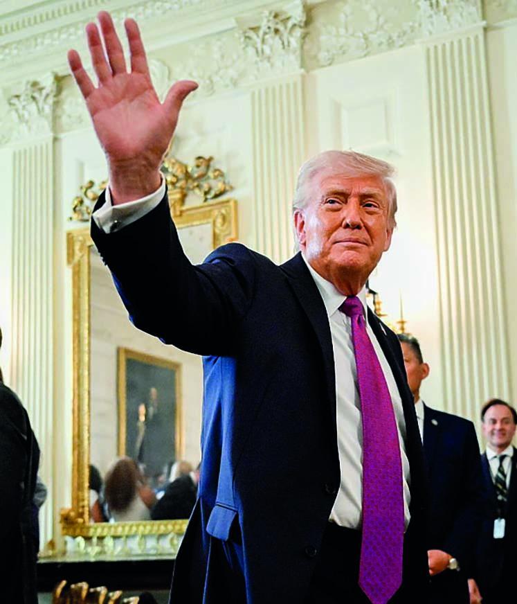 Dal nucleare ai missili, i nodi irrisolti Usa-Iran