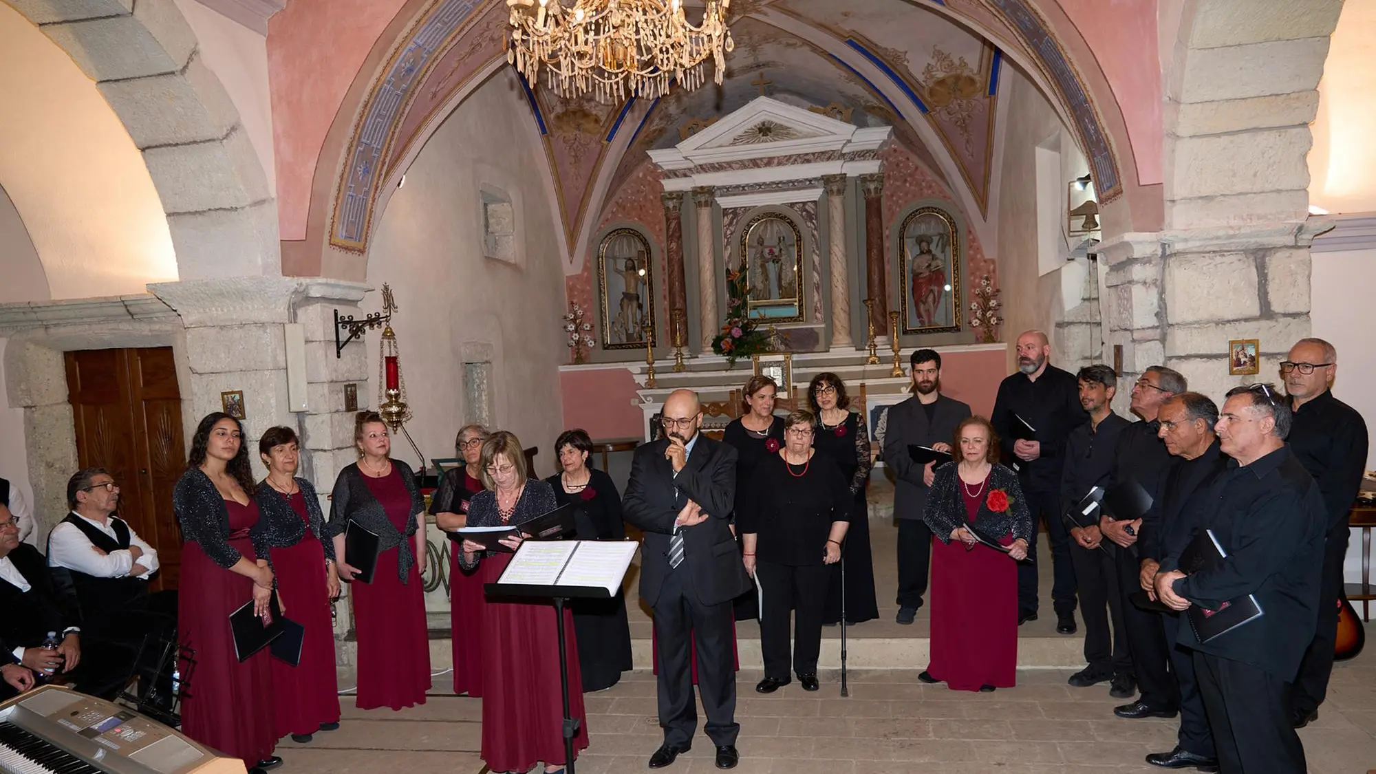https://immagini.unionesarda.it/version/c:MWJlZTYwOTctN2IwZi00:OTJlM2M3OWItOWJhNS00/image.webp?f=16:9