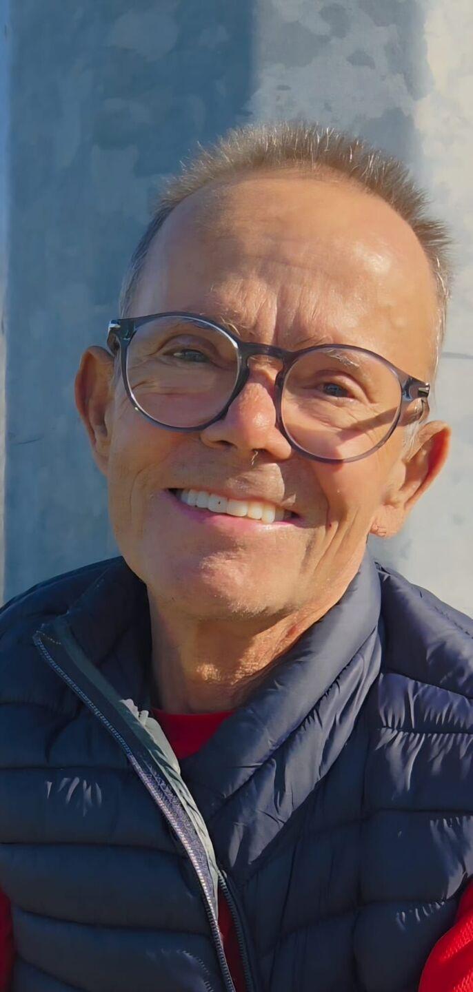 Polisportiva Seulo in lutto: scompare il presidente