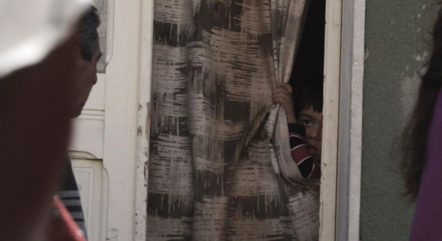 Cent'anni di riti per Sant'Efisio: domenica all'Alkestis di Cagliari