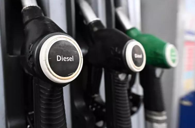 Gasolio self, in Sardegna il prezzo più alto d’Italia