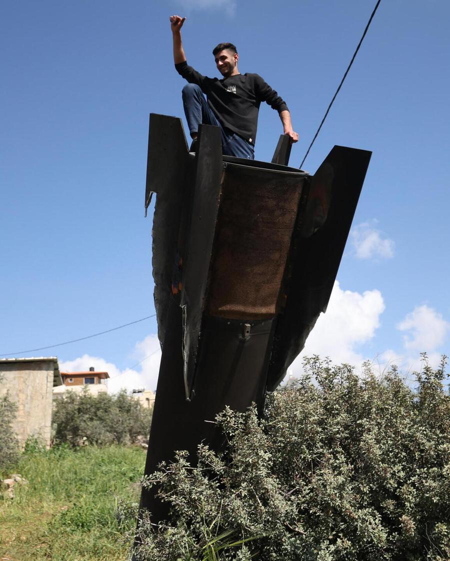 Diesel sopra i due euro, superato il taglio delle accise