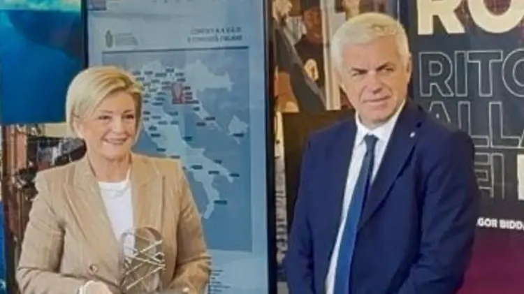 https://immagini.unionesarda.it/version/c:MWM1MDEwOTYtZDYwNS00:NzViMmNlZDAtODA0OS00/image.webp?f=16:9