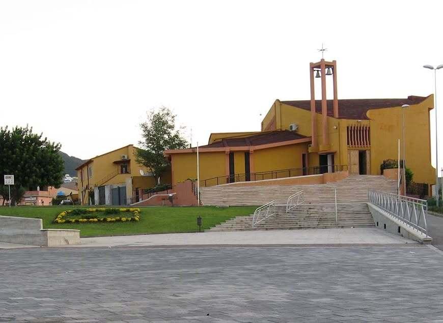 Sant’Isidoro, tre giorni fra riti religiosi e spettacoli