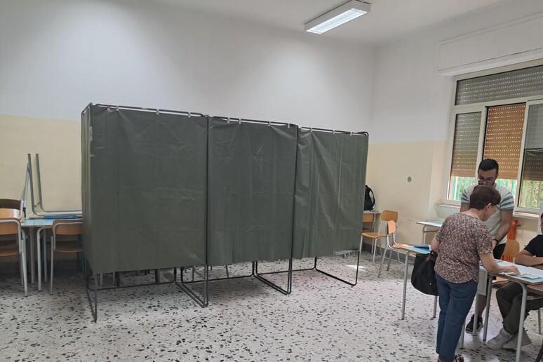 Amministrative, in Sardegna eletti 56 sindaci: tutti i nomi