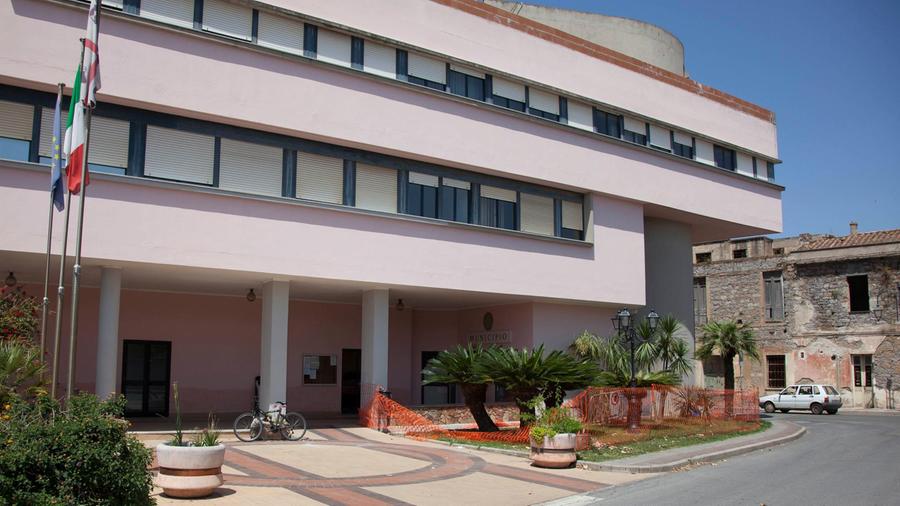 Andrea Pisanu rieletto sindaco di Giba