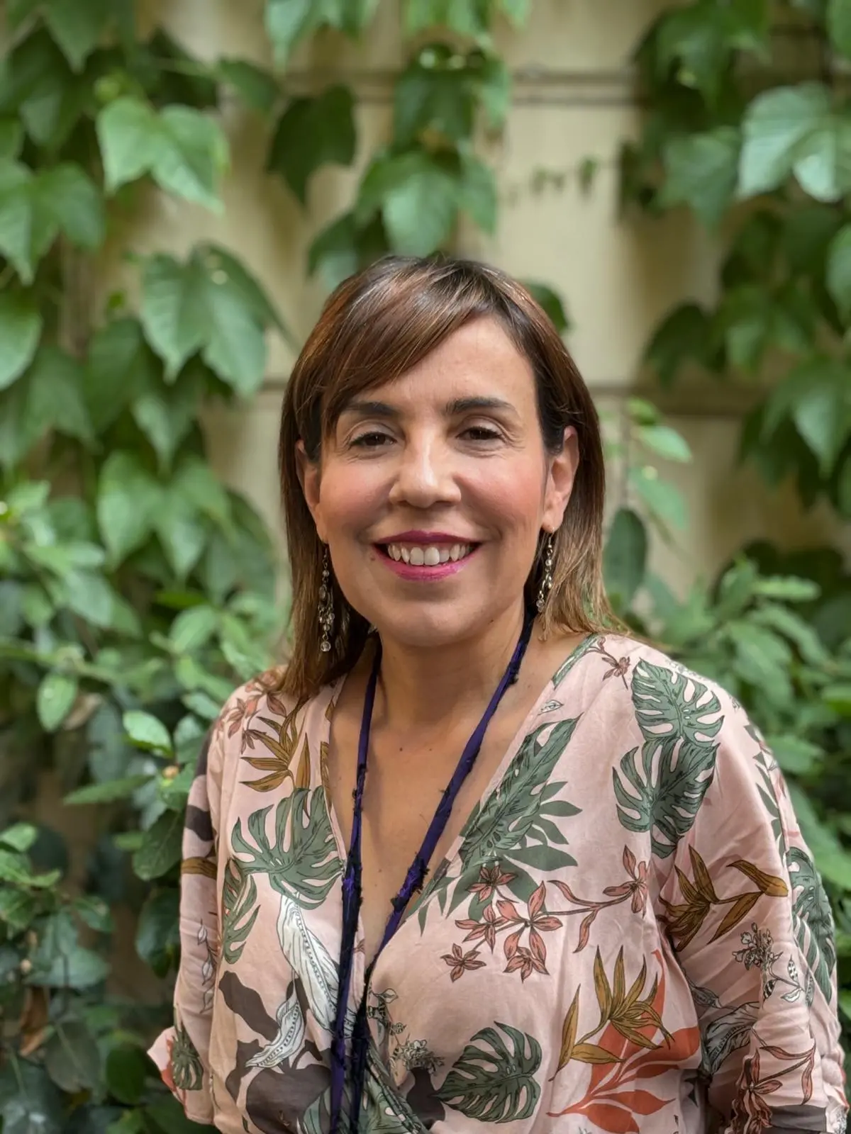 Gianfranca Nieddu