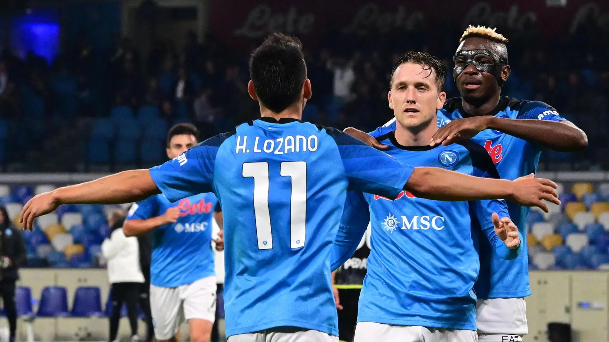 In Vacanza In Sardegna Dopo Lo Scudetto I Ladri Gli Svaligiano La Casa in-vacanza-in-sardegna-dopo-lo-scudetto-i-ladri-gli-svaligiano-la-casa