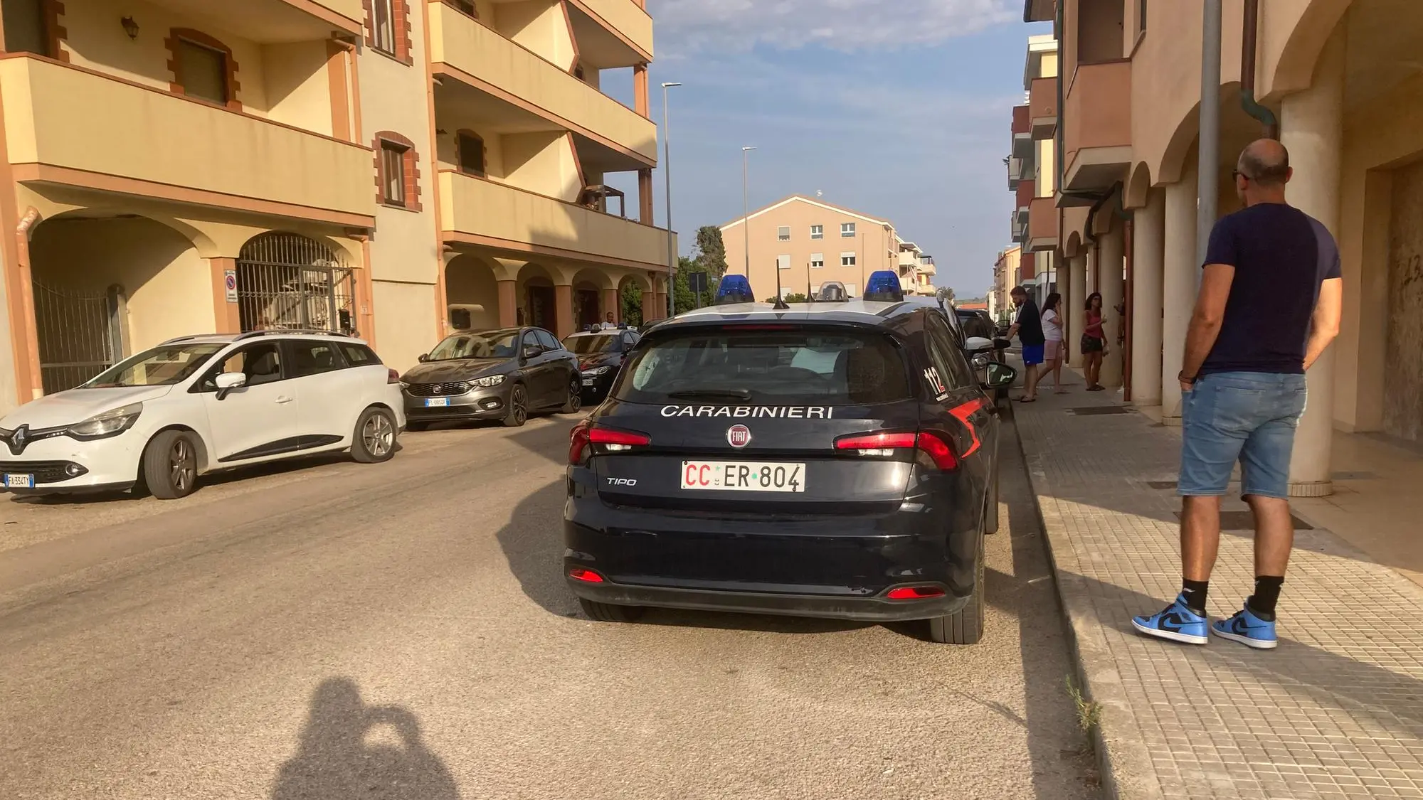https://immagini.unionesarda.it/version/c:MWM4MjZkNzUtZWIwNi00:ODUzOWFjMWEtYzZkNS00/image.webp?f=16:9