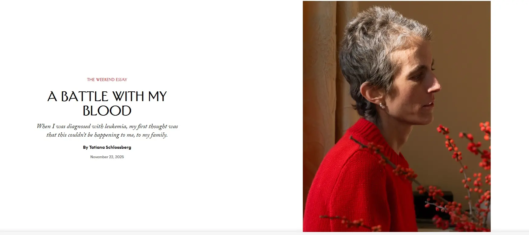 contentid/49d4635a-a479-492b-bee3-2771752c94e6