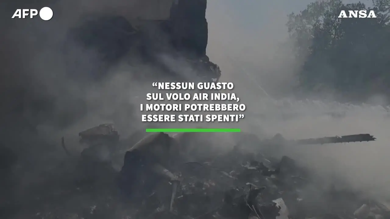 https://immagini.unionesarda.it/version/c:MWM5ZDA4NmYtNDZjZi00:MzEwYmYyODctYTlmZC00/image.webp?f=16:9