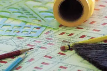 Una immagine simbolo