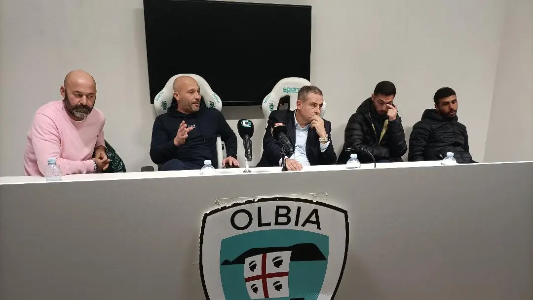 https://immagini.unionesarda.it/version/c:MWMxNTU5MDUtMTMxMi00:NWZiYTRiODQtOTcyMy00/image.webp?f=16:9