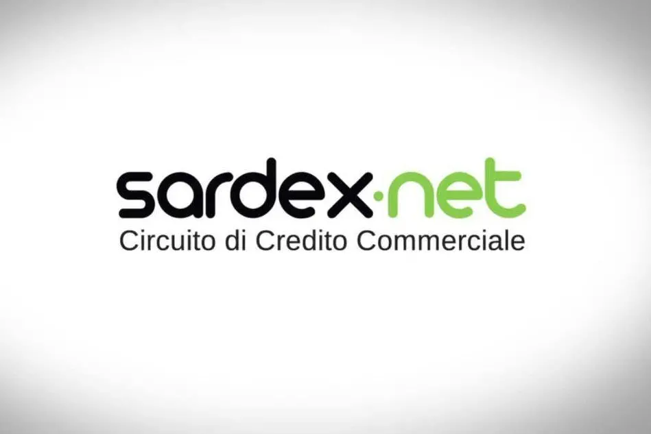 Il logo