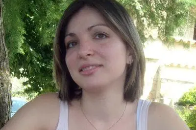 Clara Michelangeli, nuovo sindaco di Onanì