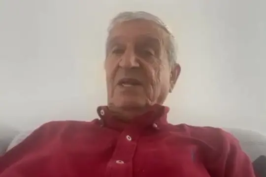 L'operazione di Papa Leone XIV, parla il prof. Massimo Martelli