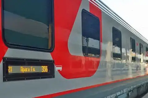 (foto da frame video)