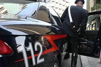 Blitz antidroga nel Cagliaritano: 5 arresti e 17 kg sequestrati