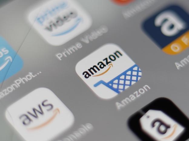 L’Antitrust sanziona per 200 milioni di euro Amazon e Apple