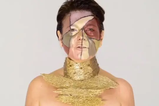 In anteprima il video "La forza che vale" inedito di Roxy B.