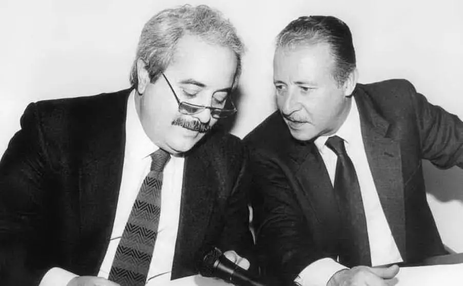 #AccaddeOggi: 10 febbraio 1986, inizia il maxi processo a Cosa Nostra