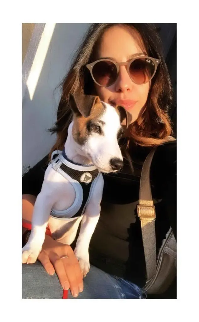 Claudia Arru da Austis
