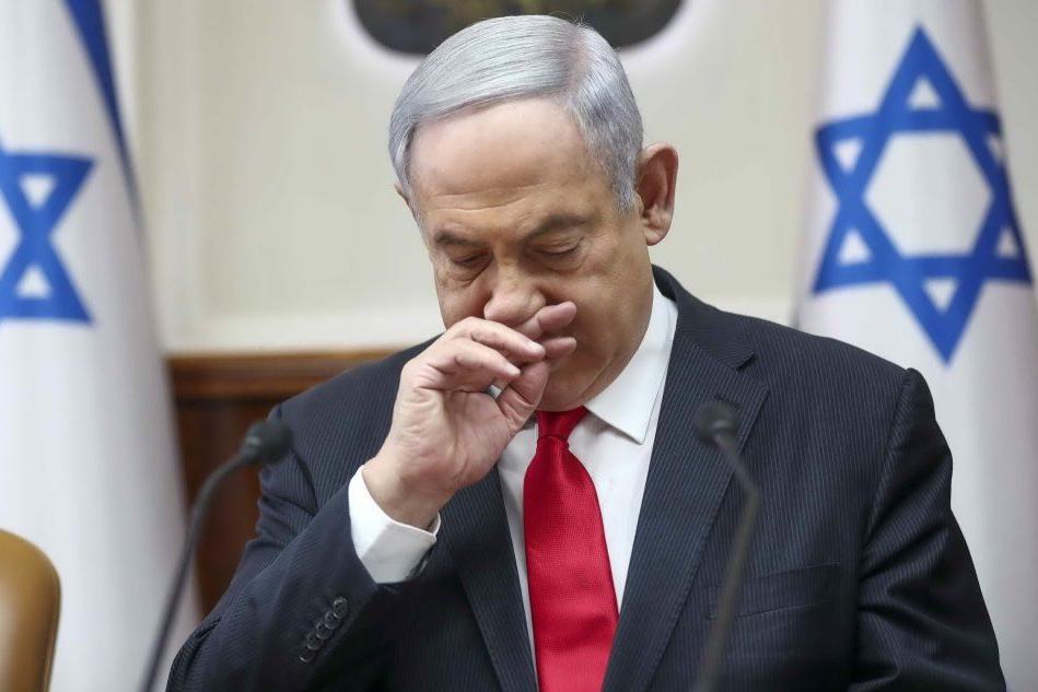 Quattro elezioni, una eterna impasse: l'enigma Israele all'ombra di Netanyahu
