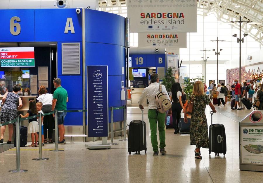 «Il costo dei biglietti non può cambiare»