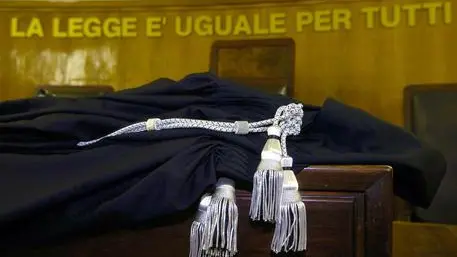 https://immagini.unionesarda.it/version/c:MWQ3YTFjZjYtNTYyMC00:NzQwNDBhMjMtNzA1Yy00/image.webp?f=16:9