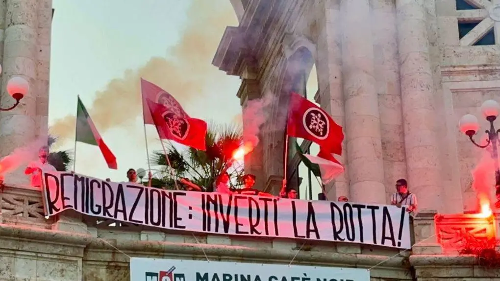 https://immagini.unionesarda.it/version/c:MWQ4MDUwZTItMDYxOS00:Y2IyYTA3ZTYtYmM4NC00/image.webp?f=16:9