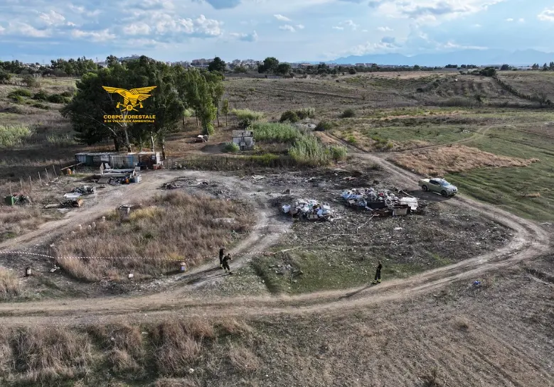 contentid/21459ded-ae97-42b8-8c81-2bb7d923736b