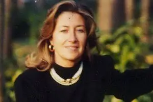 Rosanna Fiori