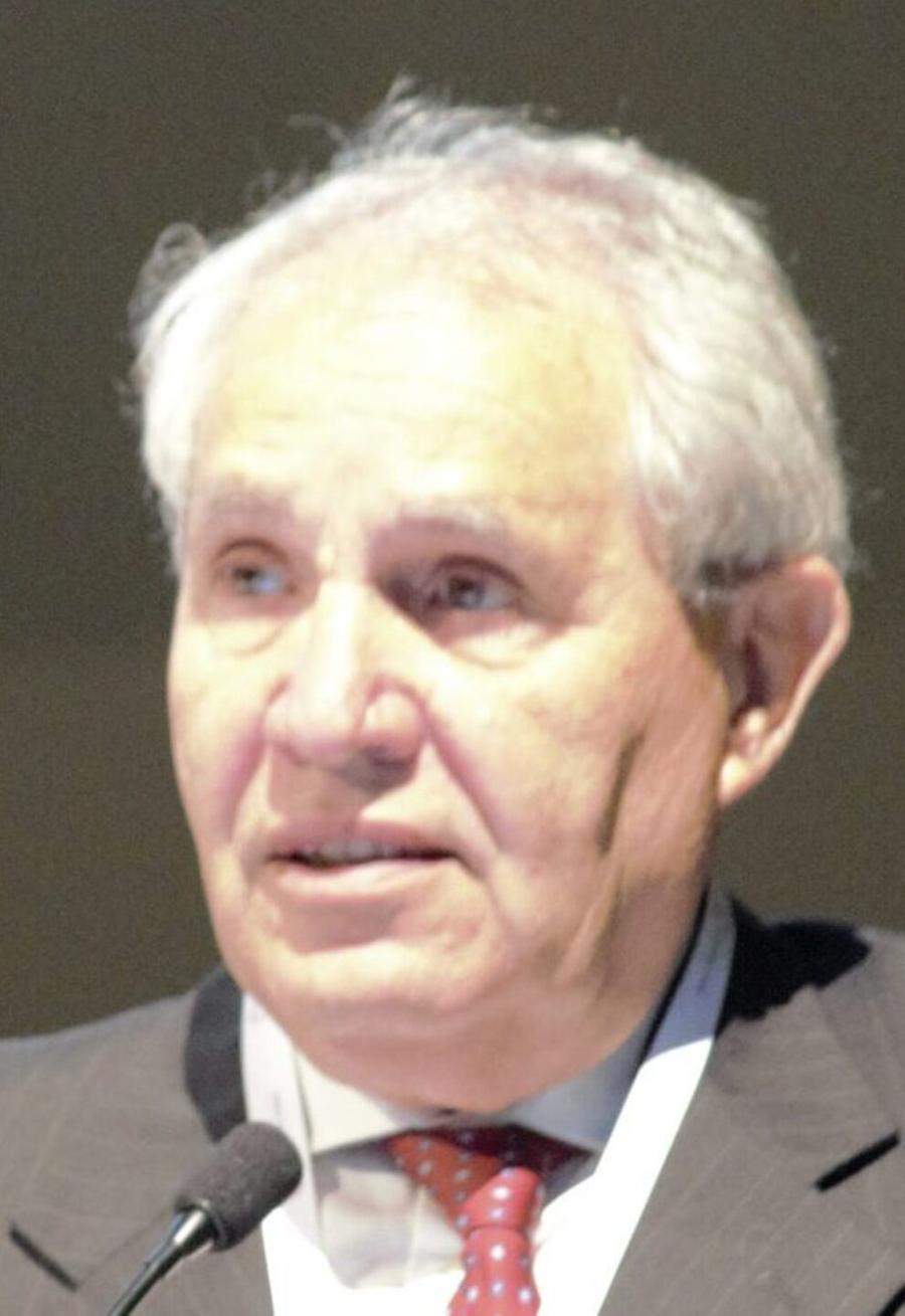 Valorizzazione delle biomasse, primo convegno domani a Carbonia