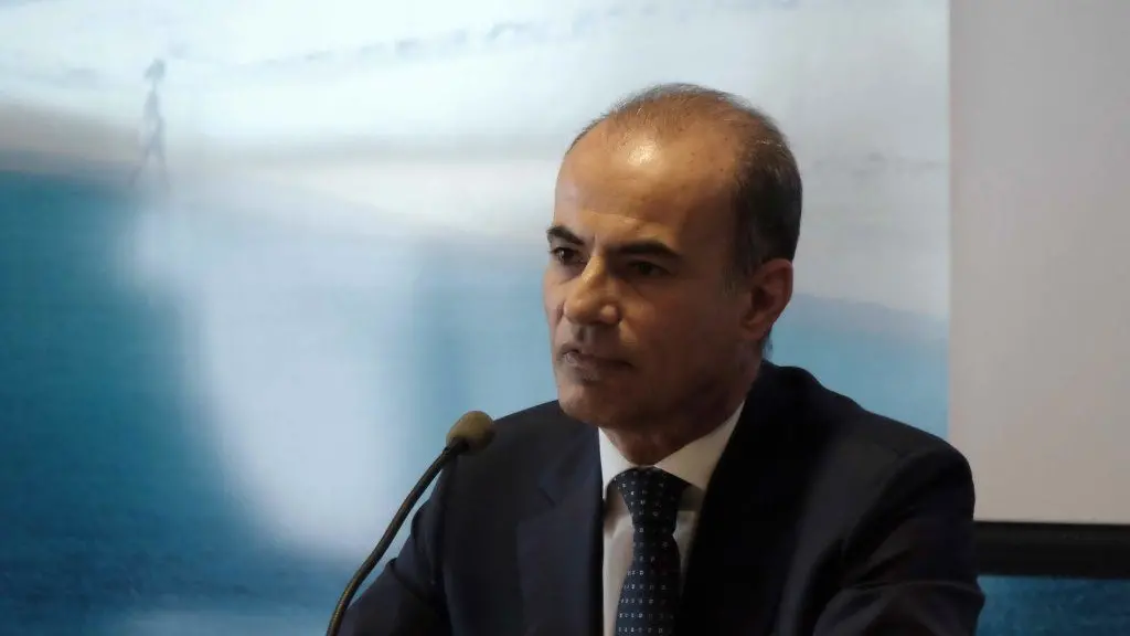 Bancarotta, Alberto Scanu resta in carcere. Lo ha deciso il gip - L ...