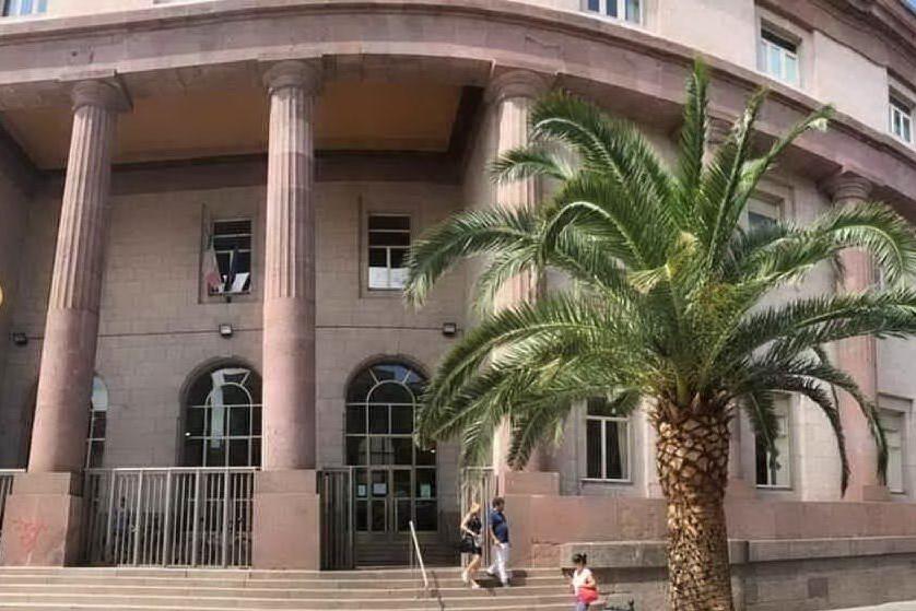 Sassari, il manager pubblico Giannico assolto dall'accusa di abuso d'ufficio