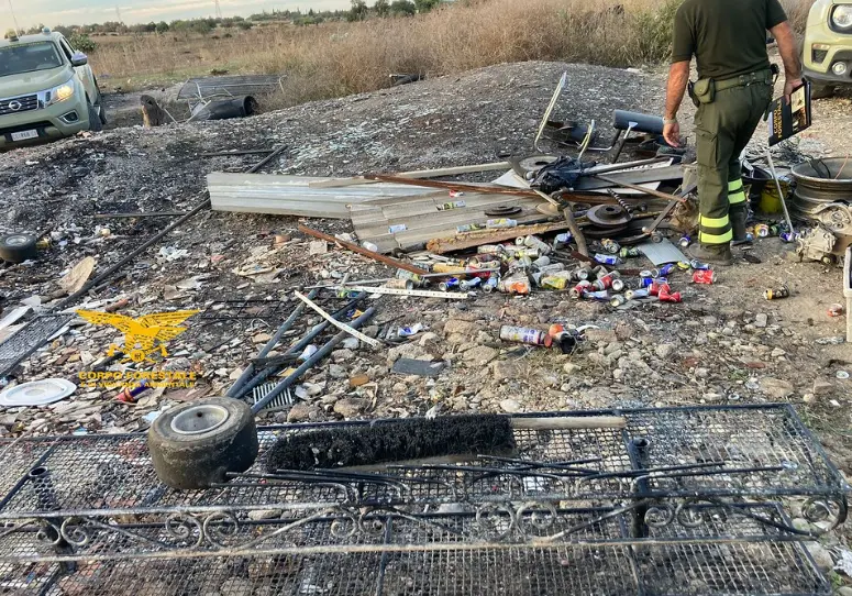 contentid/6683be27-e0b6-4446-8da6-a4e376dc3cab