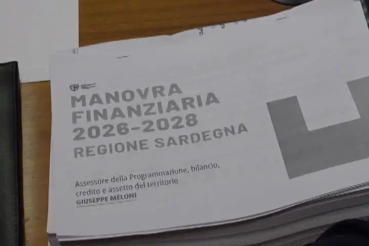 Regione, più ombre che luci sulla Finanziaria: chiusa la prima giornata di audizioni