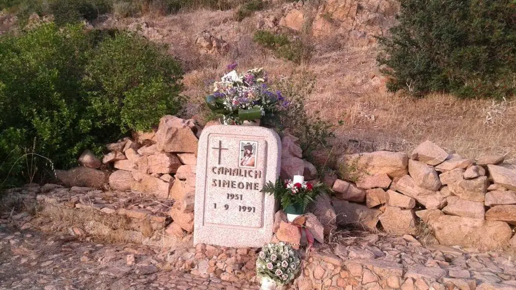 https://immagini.unionesarda.it/version/c:MWRiMTg0ZTktNjBiNy00:YTc4MTdjYmYtMWVhMC00/image.webp?f=16:9