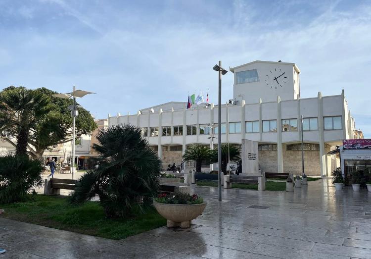 Porto Torres: consiglio in seduta aperta per Sa die de Sa Sardigna